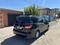 Nissan Quest 2015 года за 10 000 000 тг. в Павлодар
