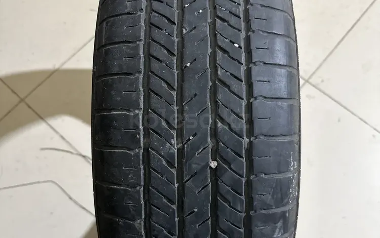 225/60R17 за 28 000 тг. в Алматы