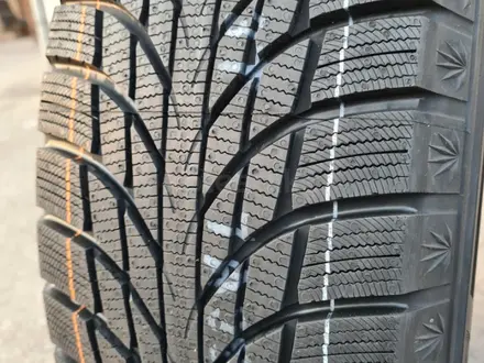 KUMHO 235/55 R17 103T WI51 КОРЕЯ 2021 за 50 000 тг. в Алматы – фото 7