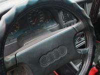 Audi 80 1992 года за 1 100 000 тг. в Алматы