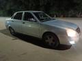 ВАЗ (Lada) Priora 2170 2007 годаүшін1 300 000 тг. в Щучинск – фото 2