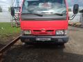 Nissan  DIESEL 3 000 2013 года за 16 500 000 тг. в Костанай