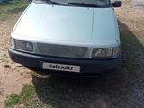 Volkswagen Passat 1991 годаүшін1 800 000 тг. в Павлодар – фото 4