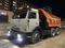 КамАЗ  5321 2001 года за 5 800 000 тг. в Уральск