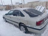 Mazda 626 1988 года за 800 000 тг. в Актобе – фото 5