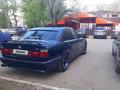 BMW 525 1995 года за 3 200 000 тг. в Караганда – фото 9