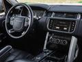 Land Rover Range Rover 2013 годаүшін20 000 000 тг. в Астана – фото 19