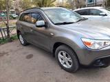 Mitsubishi ASX 2012 годаүшін6 000 000 тг. в Экибастуз