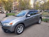 Mitsubishi ASX 2012 годаүшін6 000 000 тг. в Экибастуз – фото 4