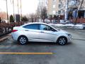 Hyundai Accent 2014 годаүшін6 350 000 тг. в Алматы – фото 5