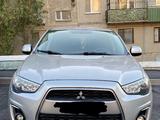 Mitsubishi Outlander Sport 2013 годаfor4 000 000 тг. в Актау – фото 3