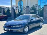 Lexus ES 300 2000 годаүшін3 200 000 тг. в Талдыкорган