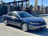 Lexus ES 300 2000 годаүшін3 200 000 тг. в Талдыкорган – фото 2