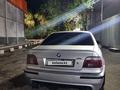 BMW 530 2000 года за 3 700 000 тг. в Алматы – фото 11