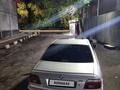 BMW 530 2000 года за 3 700 000 тг. в Алматы – фото 12