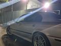 BMW 530 2000 года за 3 700 000 тг. в Алматы – фото 13