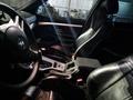 BMW 530 2000 года за 3 700 000 тг. в Алматы – фото 14