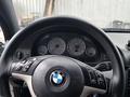 BMW 530 2000 года за 3 700 000 тг. в Алматы – фото 16