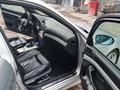 BMW 530 2000 года за 3 700 000 тг. в Алматы – фото 18