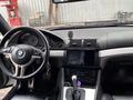 BMW 530 2000 года за 3 700 000 тг. в Алматы – фото 19
