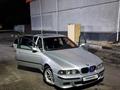 BMW 530 2000 года за 3 700 000 тг. в Алматы