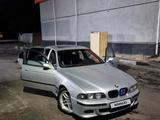 BMW 530 2000 года за 3 700 000 тг. в Алматы