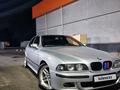BMW 530 2000 года за 3 700 000 тг. в Алматы – фото 4