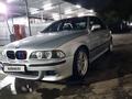 BMW 530 2000 года за 3 700 000 тг. в Алматы – фото 5