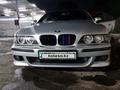 BMW 530 2000 года за 3 700 000 тг. в Алматы – фото 6