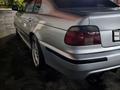 BMW 530 2000 года за 3 700 000 тг. в Алматы – фото 8