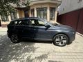 Hyundai Bayon 2023 года за 6 900 000 тг. в Алматы – фото 4