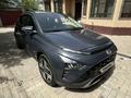 Hyundai Bayon 2023 года за 6 900 000 тг. в Алматы