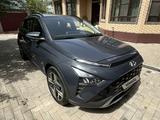 Hyundai Bayon 2023 годаүшін6 900 000 тг. в Алматы