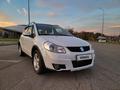 Suzuki SX4 2010 годаfor5 800 000 тг. в Алматы – фото 2