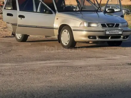 Daewoo Nexia 2005 года за 1 000 000 тг. в Шымкент