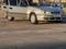 Daewoo Nexia 2005 годаfor1 000 000 тг. в Шымкент