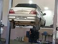 Daewoo Nexia 2005 годаfor1 000 000 тг. в Шымкент – фото 2