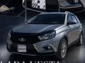 ВАЗ (Lada) Vesta Cross 2021 года за 6 000 000 тг. в Караганда