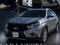 ВАЗ (Lada) Vesta Cross 2021 года за 6 000 000 тг. в Караганда