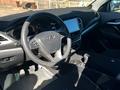 ВАЗ (Lada) Vesta Cross 2021 года за 6 000 000 тг. в Караганда – фото 4