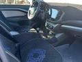 ВАЗ (Lada) Vesta Cross 2021 года за 6 000 000 тг. в Караганда – фото 7