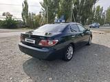 Lexus ES 300 2002 годаүшін6 000 000 тг. в Алматы – фото 5