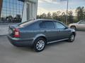 Skoda Octavia 2007 года за 2 350 000 тг. в Алматы – фото 3