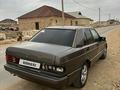 Mercedes-Benz 190 1992 годаүшін550 000 тг. в Актау – фото 4