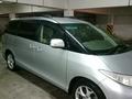 Toyota Estima 2008 годаүшін5 500 000 тг. в Актобе