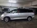 Toyota Estima 2008 годаүшін5 500 000 тг. в Актобе – фото 5