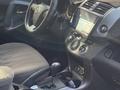 Toyota RAV4 2012 года за 8 000 000 тг. в Астана – фото 11