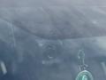 Toyota RAV4 2012 года за 8 000 000 тг. в Астана – фото 15