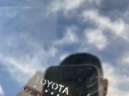 Toyota RAV4 2012 года за 8 000 000 тг. в Астана – фото 16