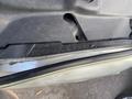 Toyota RAV4 2012 года за 8 000 000 тг. в Астана – фото 14